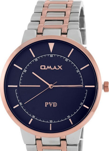 Наручные часы omax rns005n004