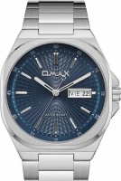 Наручные часы omax sq-dt003pj3i