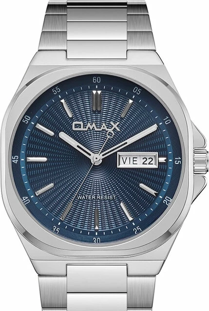 Наручные часы omax sq-dt003pj3i