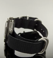 Наручные часы ВОСТОК 2424 (81615В) ремень