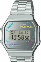 Наручные часы a168wepc-7a