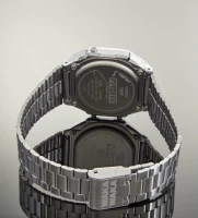 Наручные часы a168wepc-7a