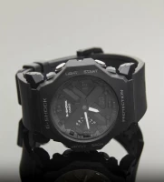 Наручные часы ga-2300-1a