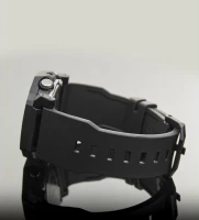 Наручные часы ga-2300-1a