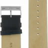 Ремешки stailer 1201-2201