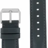 Ремешки armo 6704-20l