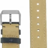 Ремешки armo 6704-20l