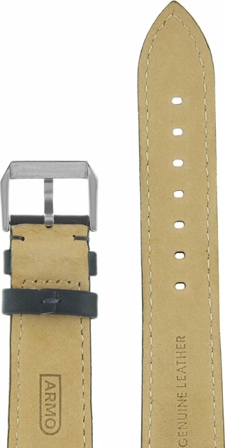 Ремешки armo 6704-20l