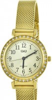 Наручные часы qq q12a-002py