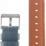 Ремешки armo 7707-20l