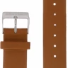 Ремешки stailer 5995-2001