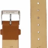 Ремешки stailer 5995-2001