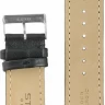 Ремешки stailer 4221-2411