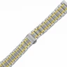 Браслеты atlantis sav21-4ipgt
