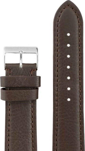 Ремешки stailer 1262-2211