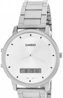 Наручные часы mtp-b200d-7e