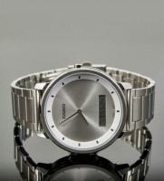 Наручные часы mtp-b200d-7e