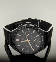 Наручные часы jg.polo club 0125 g11909m.4 5.390