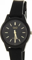 Наручные часы qq vs13j004y