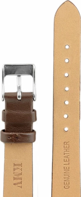 Ремешки "kmv" s-22, 14 р-р, т-кор, m