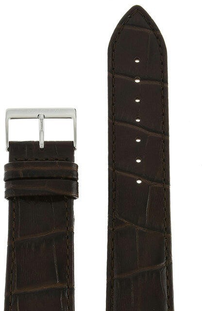 Ремешки stailer 1172-2211