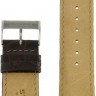 Ремешки stailer 1172-2211