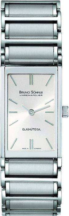 Bruno Sohnle 17-13099-242 MB (уценка)