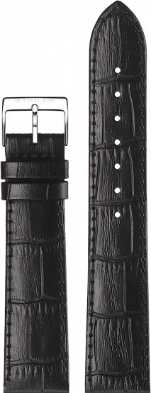 наручные часы stailer 1131-18x16 m