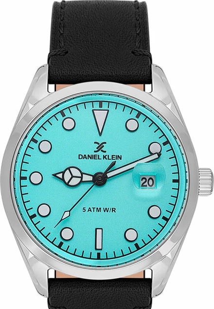Наручные часы daniel klein dk13836-4