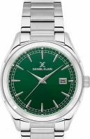 Наручные часы daniel klein dk13831-3