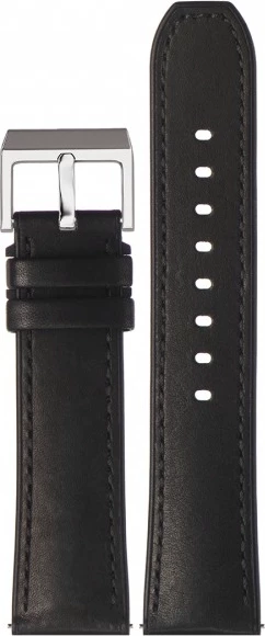 наручные часы stailer premium 6181 max endurance classic