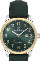 Наручные часы daniel klein dk14084-4