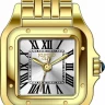 Наручные часы jg.polo club 0224 b00408.02 3.390