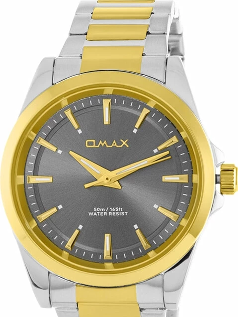 Наручные часы omax acb111n007