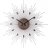 Настенные часы tomas stern 8060
