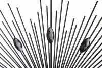 Настенные часы tomas stern 8060