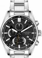 Наручные часы jg.polo club 0624 s03151b.1 4.590