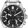 Наручные часы jg.polo club 0624 s03151b.1 4.590