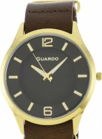 Наручные часы guardo 10444-5