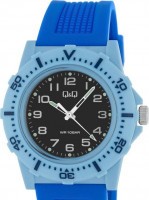 Наручные часы qq v32a-008vy