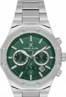 Наручные часы daniel klein dk14074-3