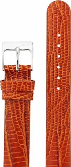 Ремешки mario notti s-11, 14 р-р, honey