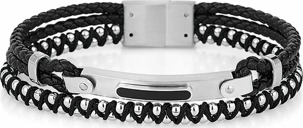 Бижутерия daniel klein daniel klein dkj.6.10003-1