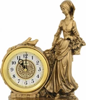 Настольные часы la minor 506 (6)