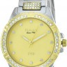 Наручные часы omax jss012n001 (steel color/gold(2n18)