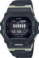Наручные часы casio   gbd-200lm-1