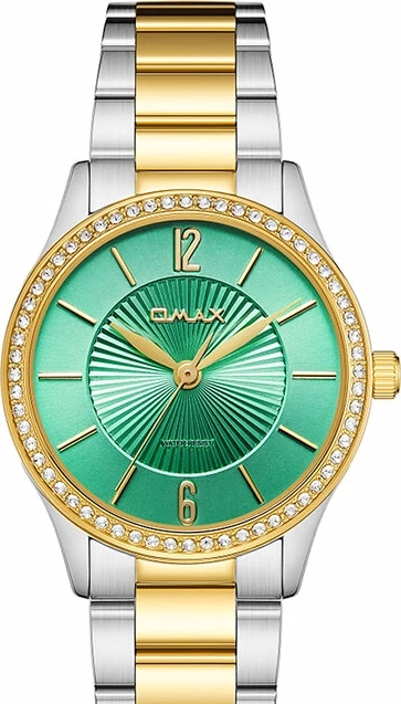 Наручные часы omax sq-cs006ttii