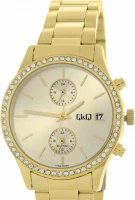 Наручные часы qq c70a-006py