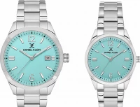 Наручные часы daniel klein dk13753-3