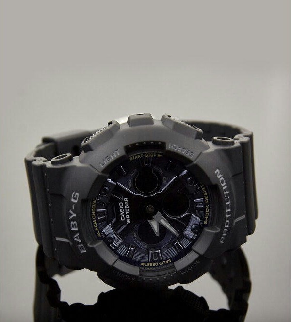 Наручные часы ba-130-1a2er